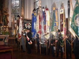 2025_Landeswallfahrt-Mattighofen